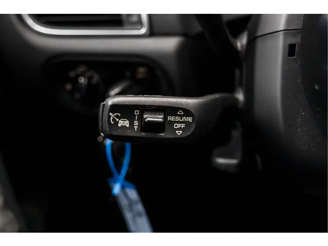 Porsche Macan 2.0 2018 Benzine 35