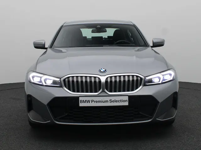 BMW 3 Serie 3