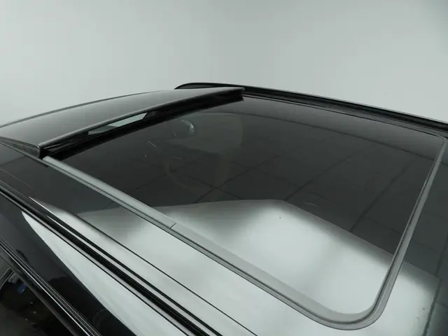 BMW X3 xDrive20i 2024 Benzine 48