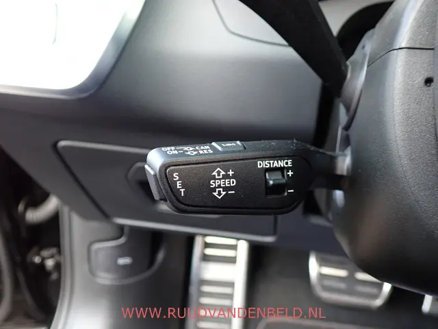 Audi RS6 RS6-R ABT QUATTRO 800PK 2019 Benzine 23