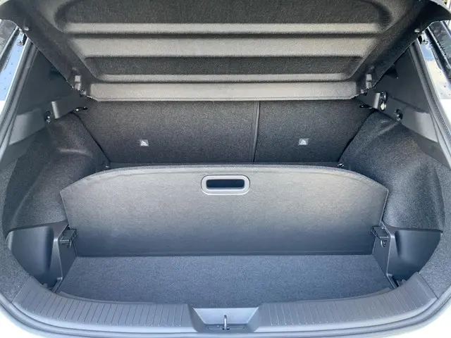 Nissan QASHQAI 1.5 e-Power N-Design 2025 Benzine 29