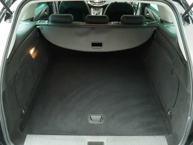 Opel Astra Sports Tourer 1.0 Online Edition 2018 Benzine 9