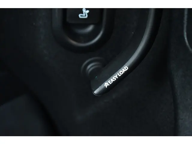 MINI Cooper Cabrio Mini 1.5 136pk 2020 Benzine 26