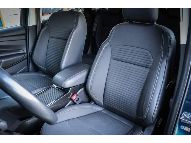 Ford Kuga 1.5 EcoBoost Titanium 2019 Benzine 11