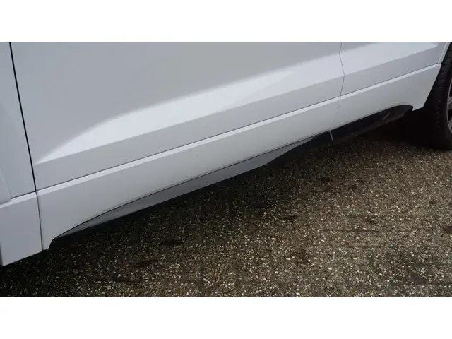 CUPRA Ateca 2.0 TSI 300pk 4DRIVE 2019 Benzine 86