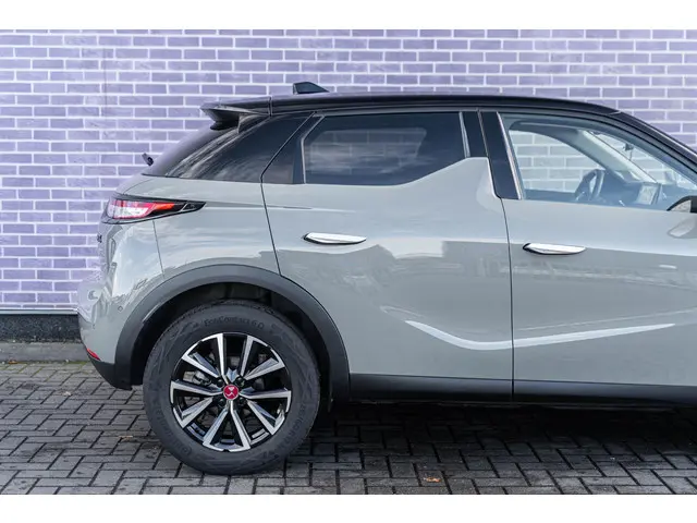 DS DS 3 1.2 PureTech Performance Line 2024 Benzine 7