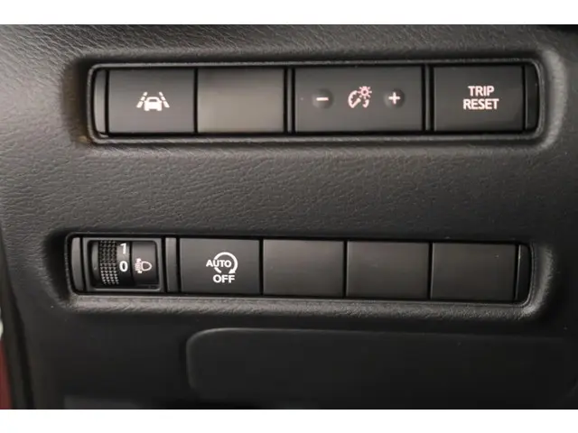 Nissan Juke 1.0 DIG-T N-Connecta 2021 Benzine 14