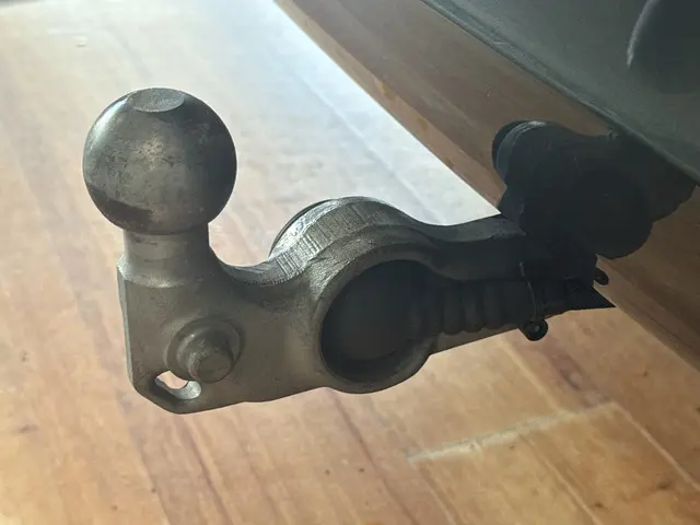 Volvo XC60 2.0 B4 Inscription 2021 Hybride Benzine 12