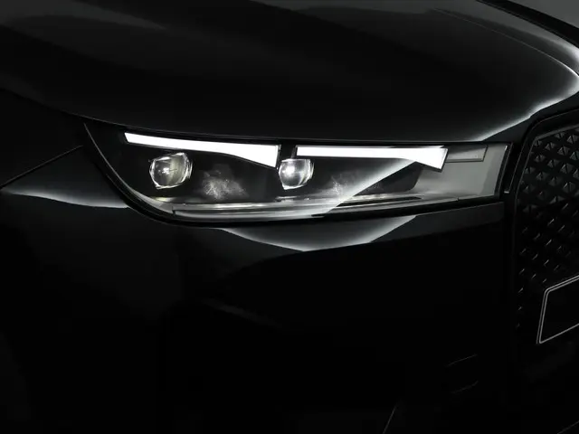 BMW iX xDrive40 2025 Elektrisch 80