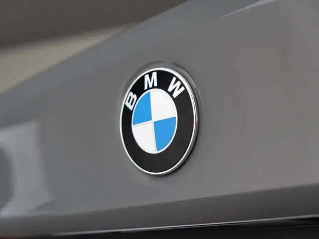 BMW 5 Serie Sedan 530e 2021 Hybride Benzine 18