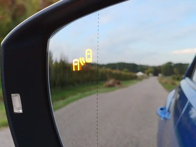 Volkswagen T-Roc 1.5 TSI Sport 2020 Benzine 48