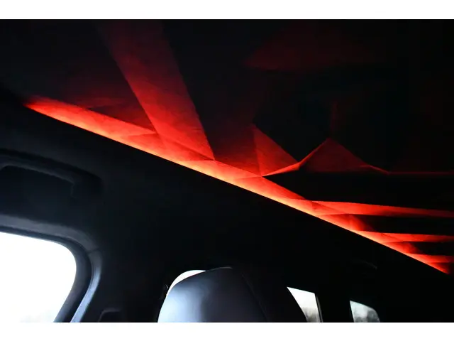 BMW XM V8 650pk 30kWh 2023 Hybride Benzine 10