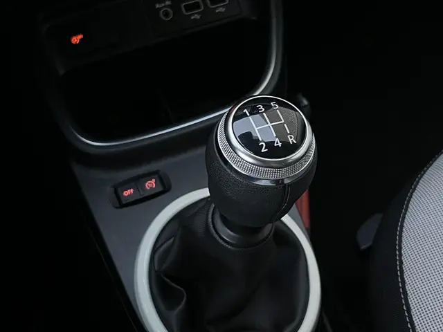 Renault Twingo 1.0 SCe Collection 2019 Benzine 21