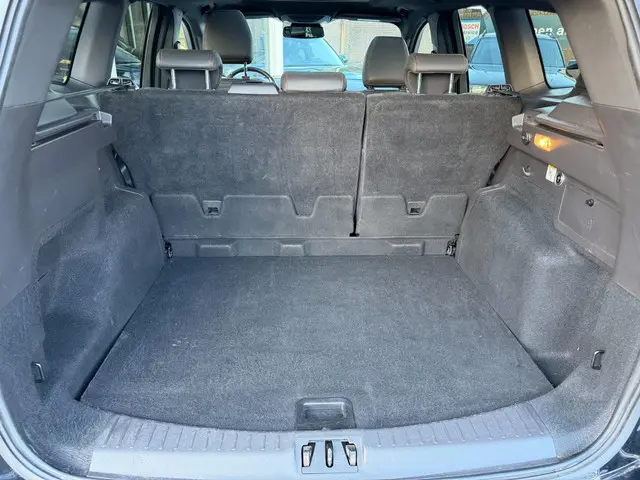 Ford Kuga 1.5 EcoBoost Vignale 2018 Benzine 33