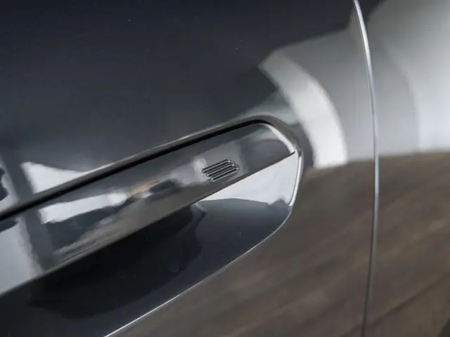 MINI Countryman C John Cooper Works XL 2026 Benzine 15