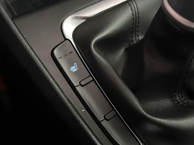 Hyundai Kona 1.0 T-GDI Fashion 2022 Benzine 37