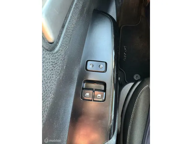 Kia Picanto 1.0 DPi ComfortLine 2021 Benzine 21