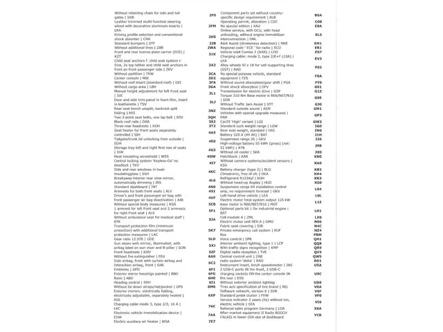 Volkswagen ID.4 Pure 52 kWh 2022 Elektrisch 26