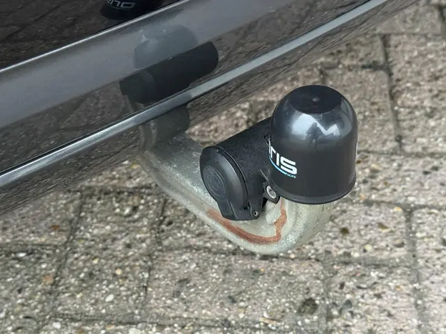 BMW X3 xDrive20i M SPORT 2019 Benzine 14