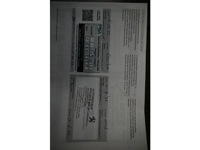 Peugeot 2008 1.2 PureTech Allure Pack 2021 Benzine 32