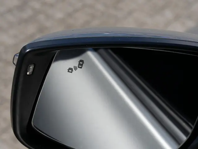 Nissan Note 1.2 DIG-S CONNECT ED/ BLIS/ 2014 Benzine 9