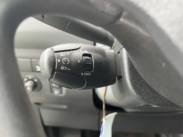 Citroën Berlingo 1.6 e-HDI 500 Club Economy 2013 Diesel 8