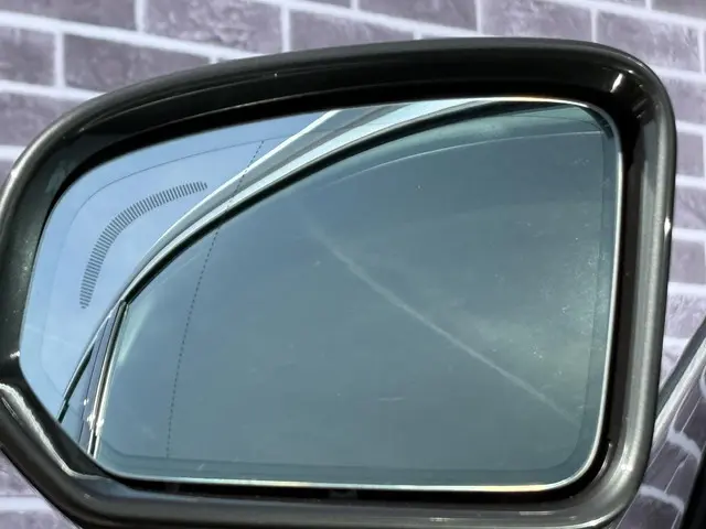 Volvo V60 2.0 T5 Momentum 2019 Benzine 12
