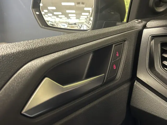 Volkswagen Polo 1.6 TDI 2018 Diesel 15