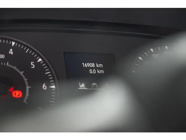 Dacia Sandero Stepway TCe 90 Expression 2024 Benzine 40
