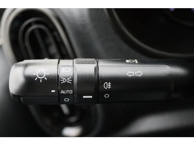 Kia Picanto 1.0 DPi DynamicLine 2022 Benzine 26