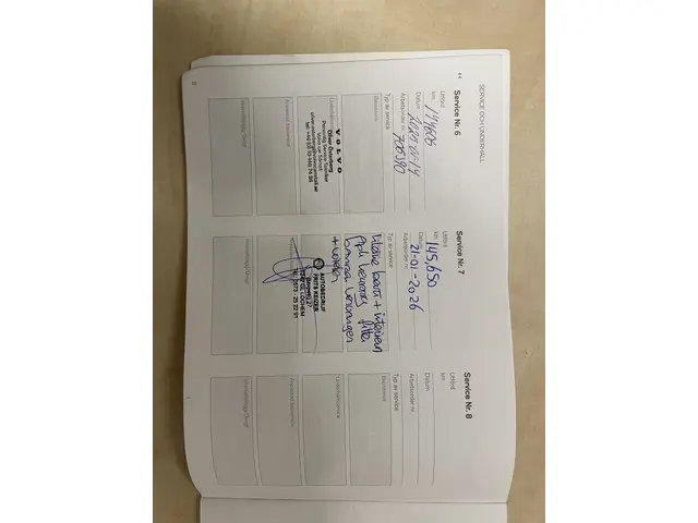 Volvo XC60 2.0 T5 250pk AUT8 AWD Momentum 2018 Benzine 22