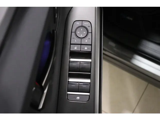 Toyota bZ4X Executive 73 kWh 2025 Elektrisch 20