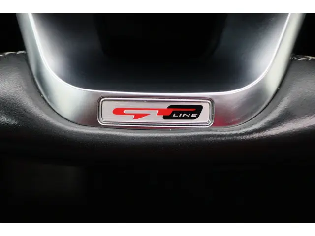 Kia ProCeed 1.4 T-GDI GT-PlusLine 2020 Benzine 50