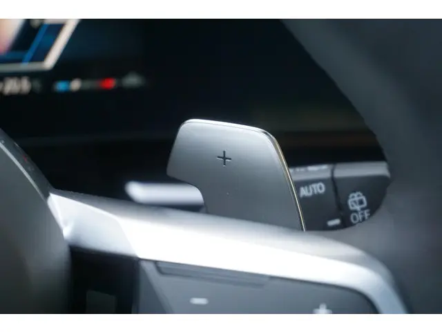 BMW 2 Serie Active Tourer 220i 2024 Benzine 13