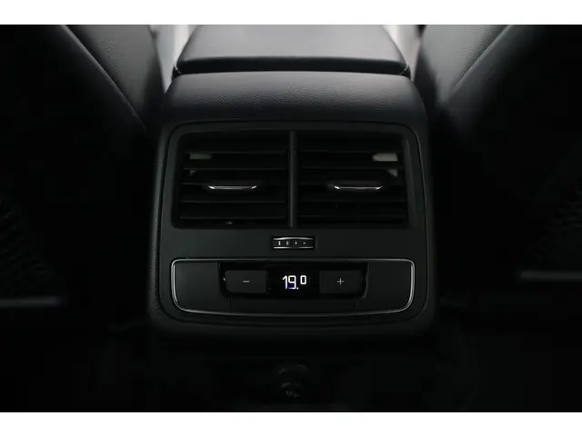 Audi A5 Sportback 35 TFSI 3X S-Line 2020 Benzine 44