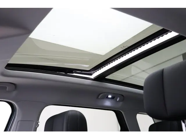 Jaecoo 7 1.5 GDI SHS-P Exclusive 2026 Hybride Benzine 26