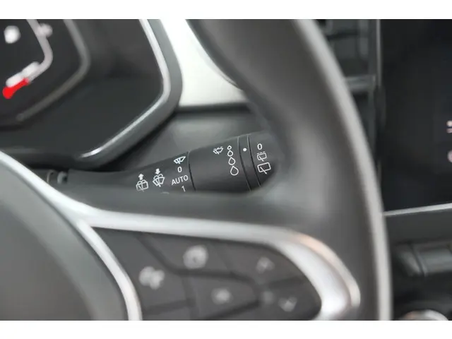 Renault Captur TCe 130 Intens 2020 Benzine 33