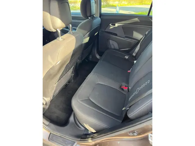 Kia Sportage 1.6 GDI Plus Pack 2013 Benzine 11