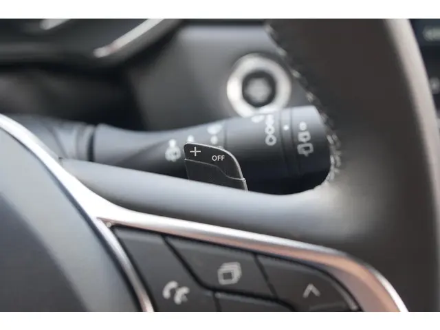 Renault Captur 1.3 TCe 140 2021 Benzine 40