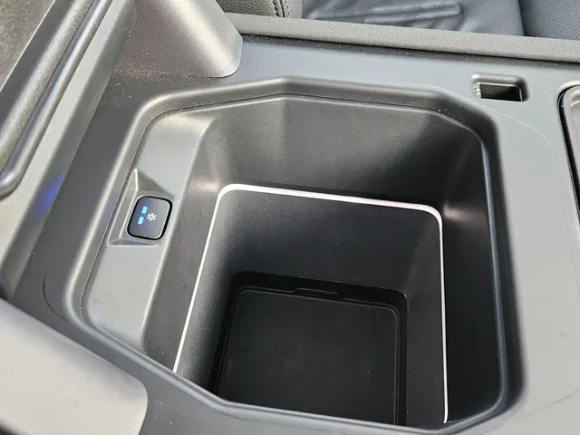 Land Rover Defender 110 2.0 P400e 2021 Hybride Benzine 23