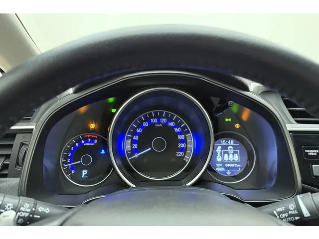 Honda Jazz 1.3 i-VTEC Elegance 2019 Benzine 32