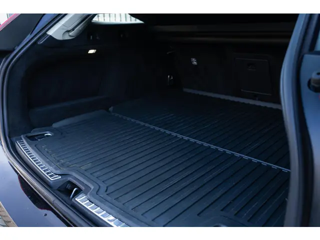 Volvo V90 T4 Geartronic Momentum 2018 Benzine 16