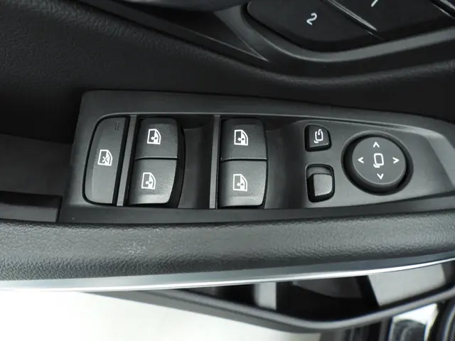 BMW 3 Serie 320i 2023 Benzine 23