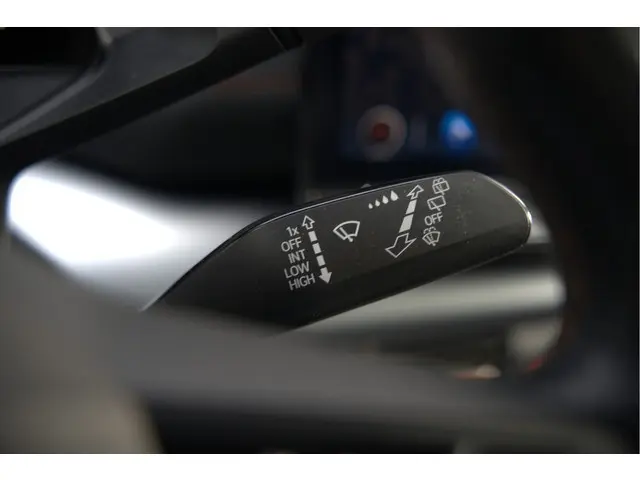 CUPRA Born Copper Edition One 62 kWh 2021 Elektrisch 39