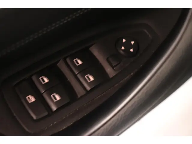 BMW X1 sDrive20i Orange Edition III 2019 Benzine 22