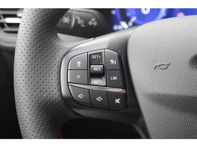 Ford Kuga 1.5 EcoBoost ST-Line X 2022 Benzine 22