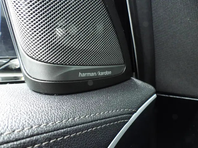 BMW 6 Serie Gran Turismo 630i 2020 Benzine 27