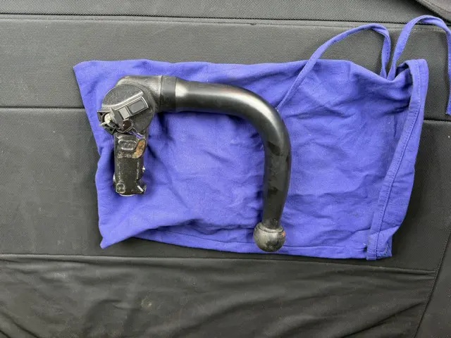 Renault Scénic 1.3 TCe Bose Black Edition 2020 Benzine 30