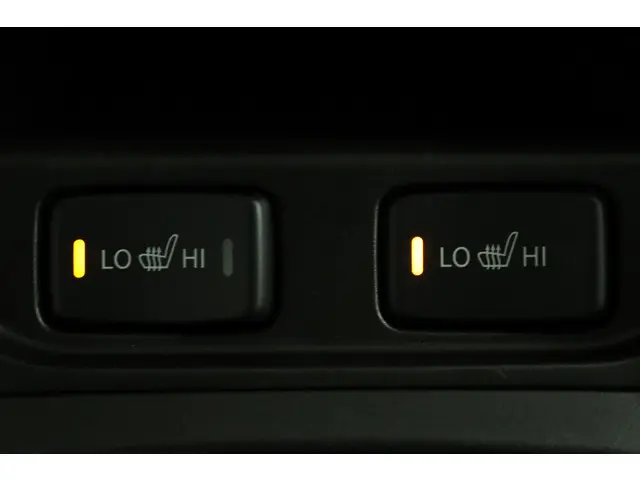 Suzuki S-Cross 1.0 Boosterjet Select 2019 Benzine 54