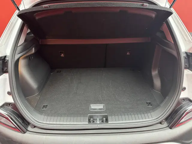 Hyundai Kona 1.0 T-GDI Fashion 2022 Benzine 14